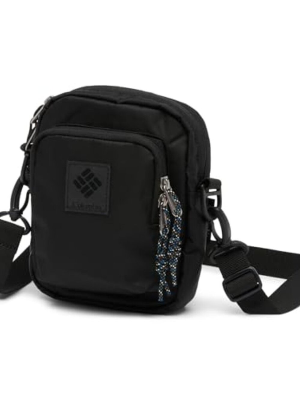 Mini Shoulder Bag Crossbody Tote Water Resistant Removable Strap